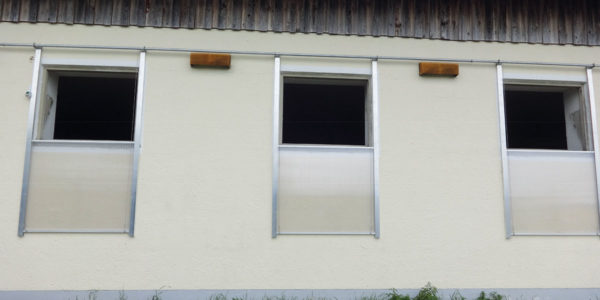 einzelfenster-stallung